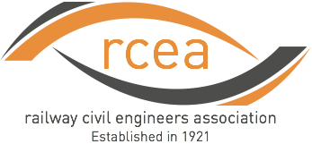 RCEA